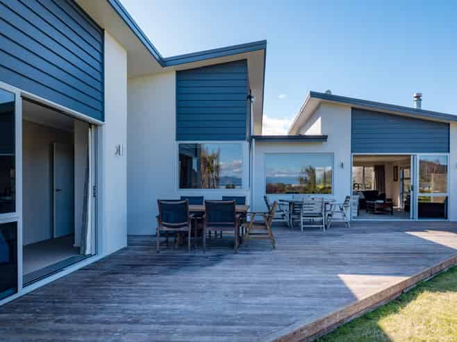 153 Lisland Drive, Kinloch
