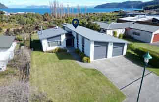 153 Lisland Drive, Kinloch