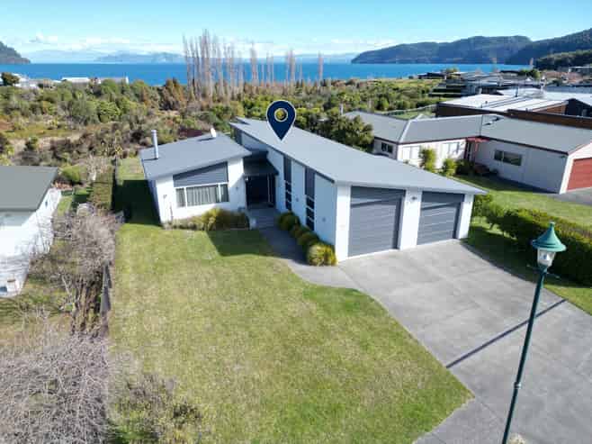 153 Lisland Drive, Kinloch