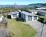 153 Lisland Drive, Kinloch, Taupo, Central North Island