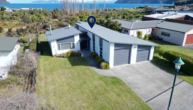 153 Lisland Drive, Kinloch