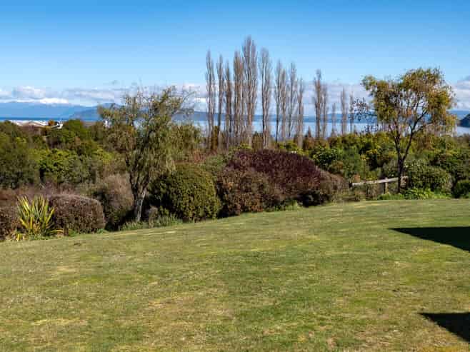 153 Lisland Drive, Kinloch