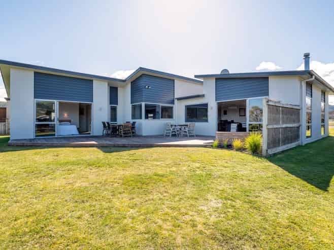 153 Lisland Drive, Kinloch