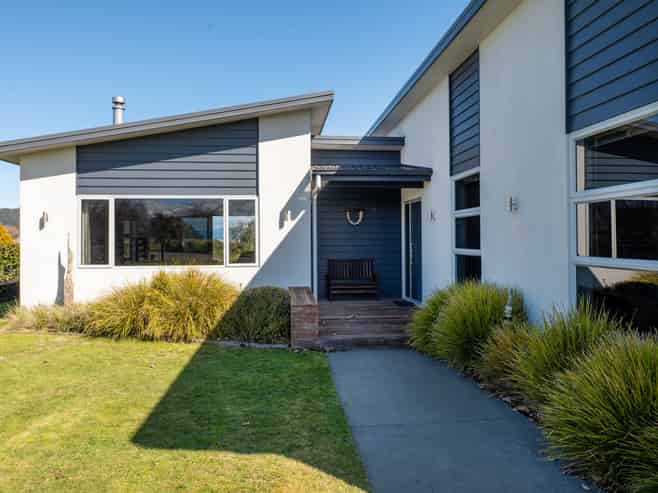 153 Lisland Drive, Kinloch