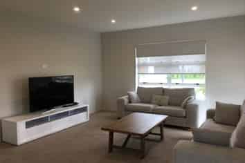 20 Kabardin Street, Karaka