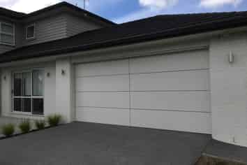 20 Kabardin Street, Karaka