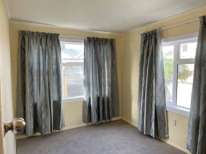 239 Coutts Street, Kilbirnie