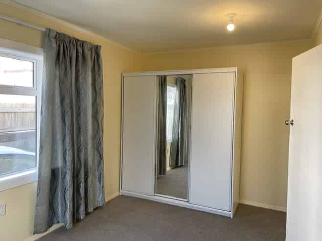 239 Coutts Street, Kilbirnie