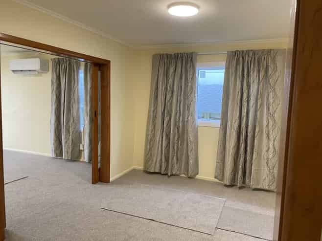 239 Coutts Street, Kilbirnie