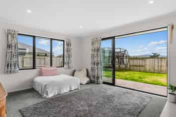 44 Breton Drive, Waipu