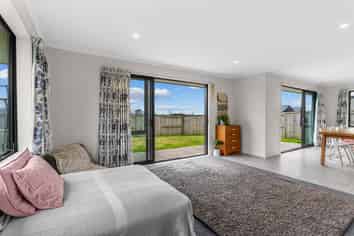 44 Breton Drive, Waipu