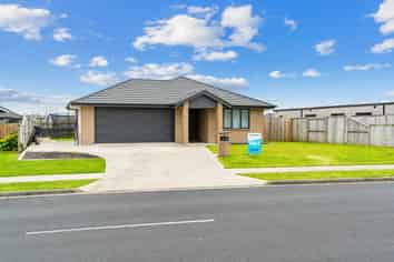 44 Breton Drive, Waipu