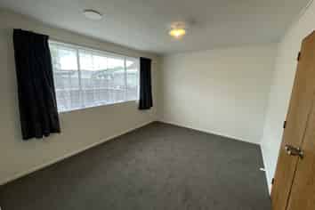 4/21 Seddon Street, Wallaceville