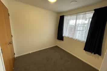 4/21 Seddon Street, Wallaceville