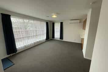 4/21 Seddon Street, Wallaceville