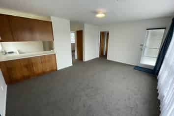 4/21 Seddon Street, Wallaceville