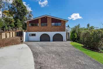 17 Mongorry Place, Mount Roskill