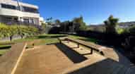 Open gallery