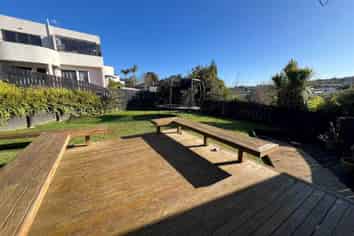 17 Mongorry Place, Mount Roskill