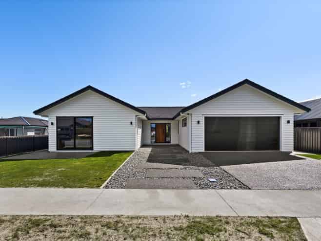 77 Brookvale Road, Havelock North