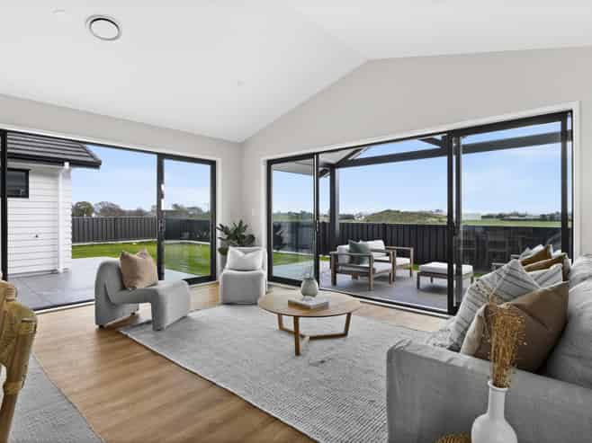 77 Brookvale Road, Havelock North