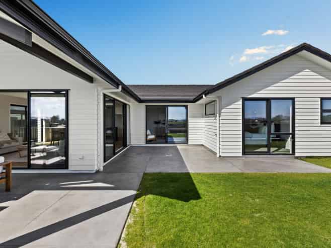 77 Brookvale Road, Havelock North
