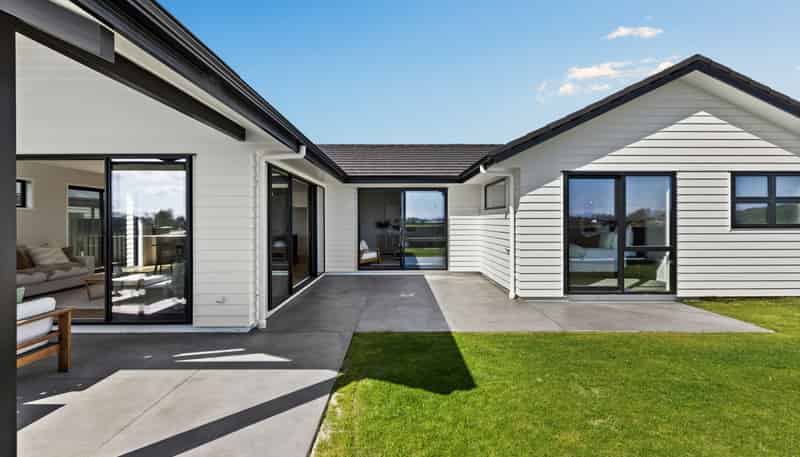 77 Brookvale Road, Havelock North
