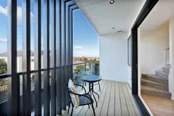 Lot 3, 11 Melling Street, Glen Innes