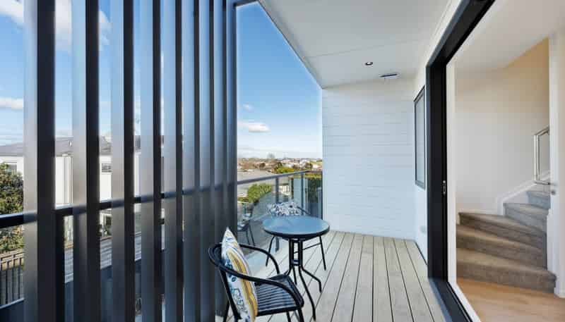 Lot 3, 11 Melling Street, Glen Innes