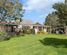 69 Parsons Road, Onewhero, Franklin, Auckland