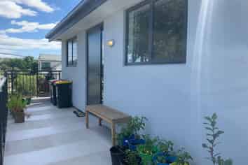 2/532 Armagh St, Linwood