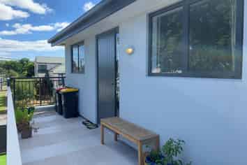 2/532 Armagh St, Linwood