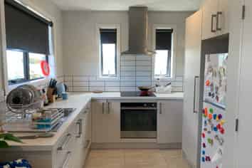 2/532 Armagh St, Linwood