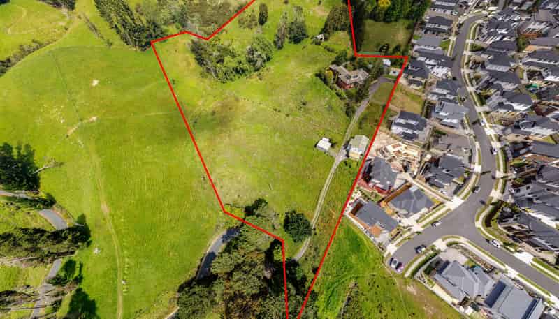 16-18 Babich Road, Henderson Valley