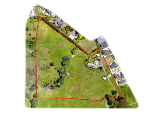 16-18 Babich Road, Henderson Valley