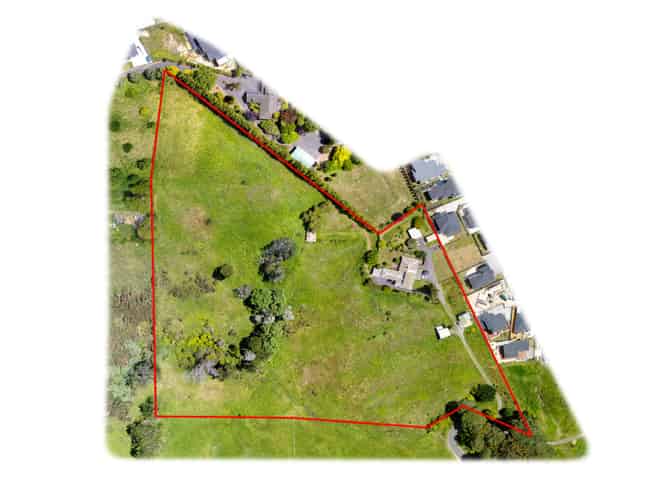 16-18 Babich Road, Henderson Valley