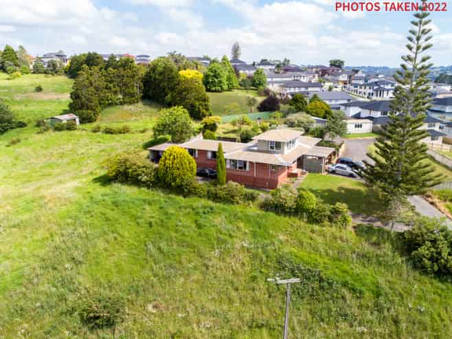 16-18 Babich Road, Henderson Valley
