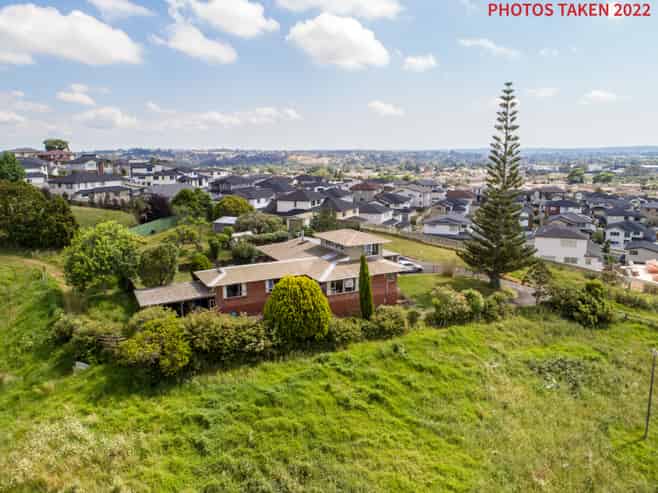 16-18 Babich Road, Henderson Valley