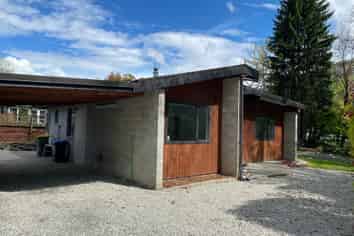 32 Bedford St, Arrowtown