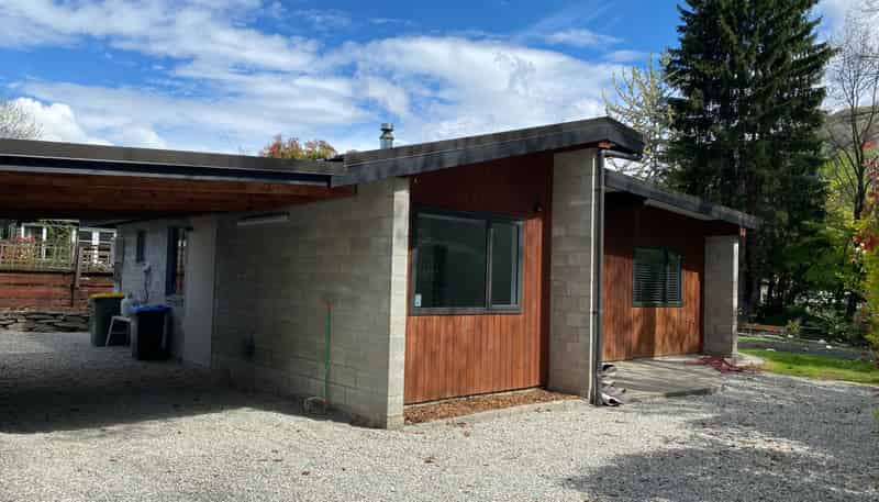 32 Bedford St, Arrowtown
