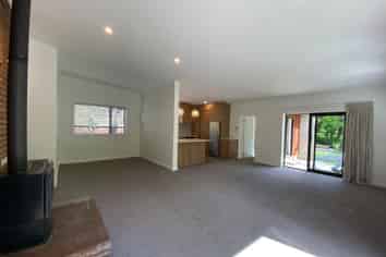 32 Bedford St, Arrowtown