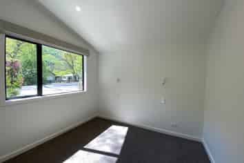 32 Bedford St, Arrowtown