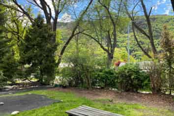 32 Bedford St, Arrowtown