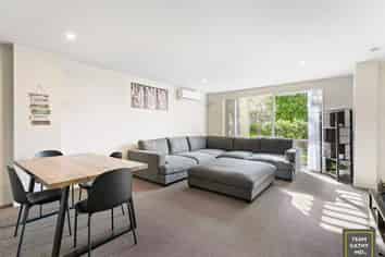 43 Popokatea Drive, Takanini