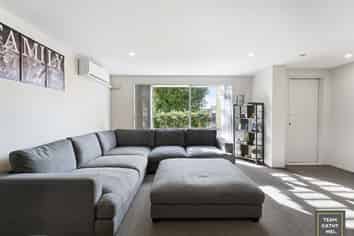 43 Popokatea Drive, Takanini