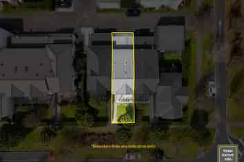 43 Popokatea Drive, Takanini