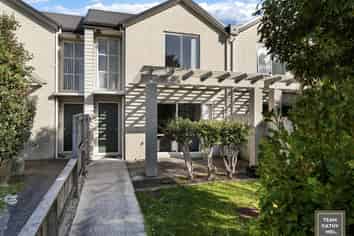 43 Popokatea Drive, Takanini