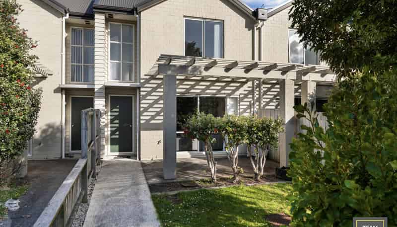 43 Popokatea Drive, Takanini