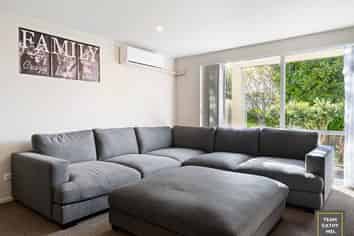 43 Popokatea Drive, Takanini