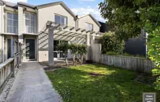 43 Popokatea Drive, Takanini